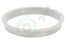 Dewalt N422257 Ring