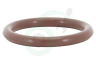 Dewalt N412167 O-ring