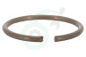 Dewalt 579212-00 Ring