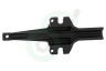 Dewalt N233939 Inzet