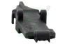 Dewalt N464378 Klep