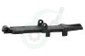 Dewalt N464378 Klep