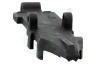 Dewalt N464378 Klep
