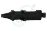 Dewalt N464378 Klep