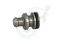 Dewalt N505553 Plunjer