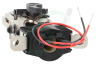 Dewalt N601142 As en Slede
