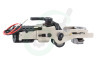 Dewalt N601142 As en Slede