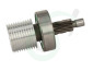 Dewalt N105443 Rondsel Tandwiel