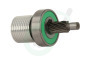 Dewalt N105443 Rondsel Tandwiel