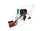 Dewalt NA077212 Motor
