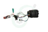 Dewalt NA077212 Motor
