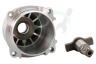 Dewalt N880093 Serviceset