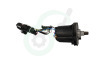 Dewalt NA703942 Motor
