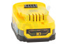 Dewalt NA132874 DCBP034-XJ Accu 18V