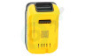 Dewalt NA132874 DCBP034-XJ Accu 18V