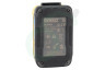 Dewalt NA132874 DCBP034-XJ Accu 18V