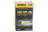 Dewalt NA132874 DCBP034-XJ Accu 18V
