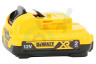 Dewalt N394620 DCB127-XJ Accu 12V