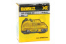Dewalt N394620 DCB127-XJ Accu 12V