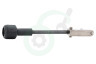 Dewalt N315680 Verstekgrendel