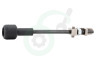 Dewalt N315680 Verstekgrendel