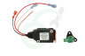 Dewalt N033994 Control Module