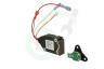 Dewalt N033994 Control Module