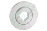 Dewalt N509218 Sluitring