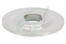 Dewalt N509218 Sluitring