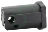 Dewalt N498814 Beschermkap