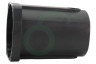 Dewalt N498814 Beschermkap