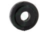 Dewalt 861367-02 Wiel Zaagbladkap
