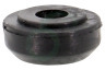 Dewalt 861367-02 Wiel Zaagbladkap