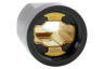 Dewalt 622440-00 Houder van koolborstel