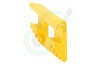Dewalt N409477 Vergrendeling