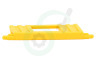 Dewalt N409477 Vergrendeling