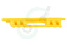 Dewalt N409477 Vergrendeling
