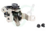Dewalt N473189 As en Slede