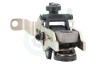 Dewalt N473189 As en Slede