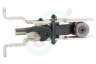 Dewalt N473189 As en Slede