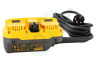 Dewalt N500157 DCB500 Voeding