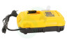 Dewalt N473860 DCB118 Snellader