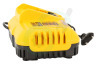 Dewalt N473860 DCB118 Snellader