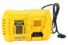Dewalt N473860 DCB118 Snellader