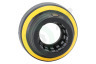 Dewalt N910599 Vergrendelingskraag