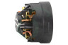 Dewalt N412223 Koolborstelset