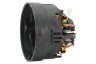 Dewalt N412223 Koolborstelset