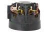 Dewalt N412223 Koolborstelset