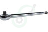 Facom S.206-350-02CF Ratel