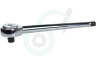Facom S.206-350-02CF Ratel